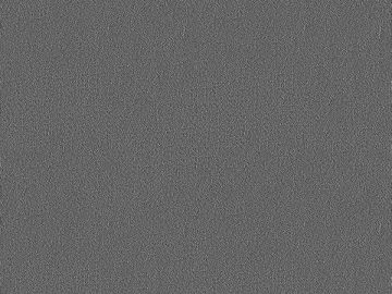 fine grain leather texture (ID:ffagg17919)