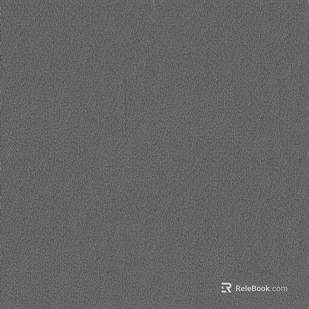 fine grain leather texture