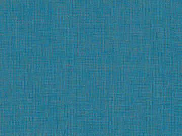 plain cloth texture (ID:ffacg79856)