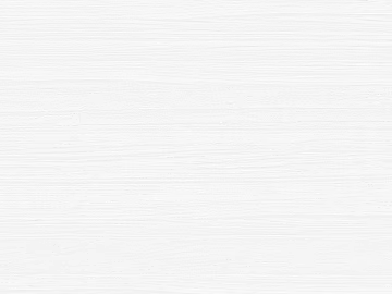 wood grain white cherry wood texture (ID:ffaeg39811)