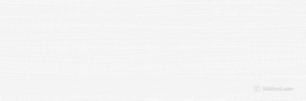 wood grain white cherry wood texture