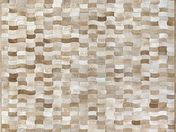 geometric carpet texture (ID:ffagg68930)