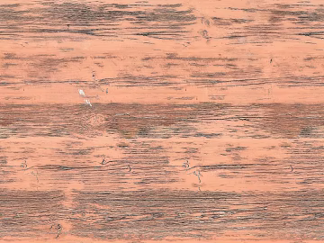 old wood texture (ID:ffach624704)
