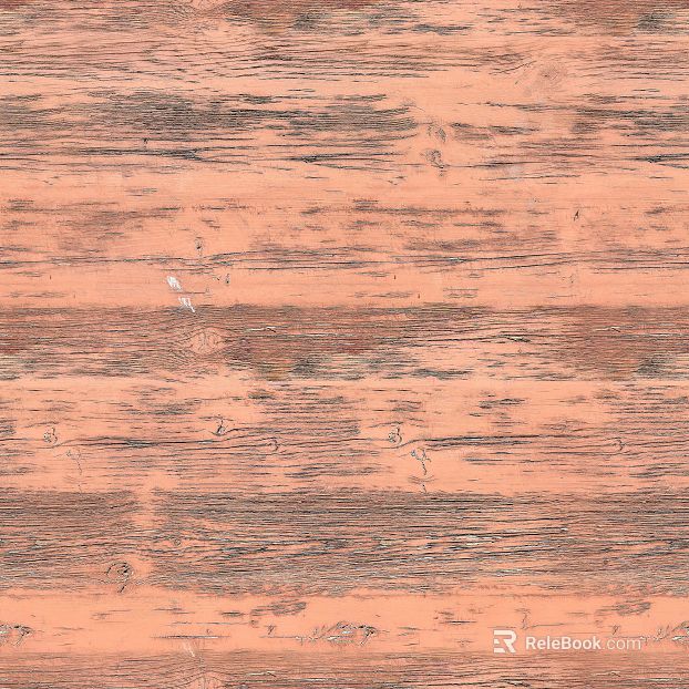 old wood texture