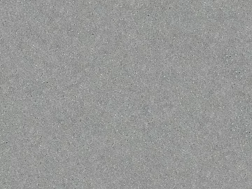 cement seamless texture (ID:ffaag36226)