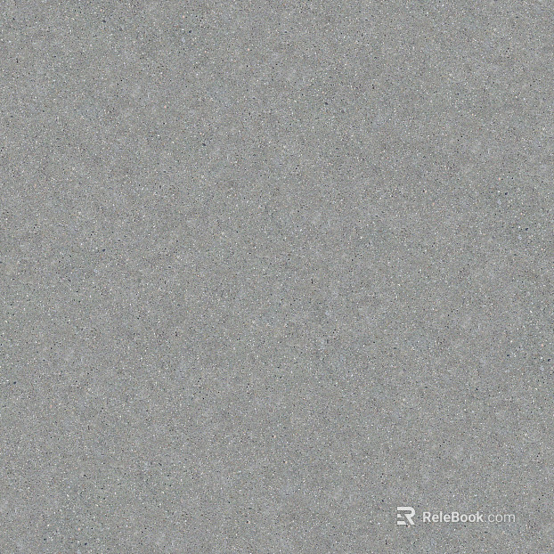 cement seamless texture