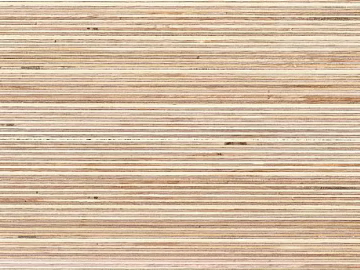 Wood grain texture (ID:ffach753916)