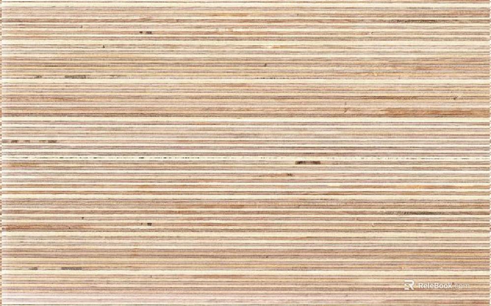 Wood grain texture