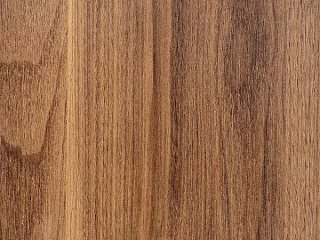 Wood grain texture (ID:ffach304303)