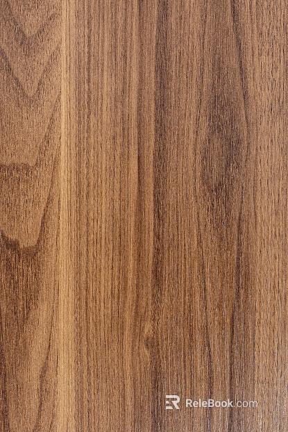 Wood grain texture