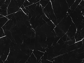 Mesh pattern marble black stone background wall texture (ID:ffajg83009)