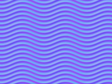 Normal Bump texture (ID:ffaeh906982)
