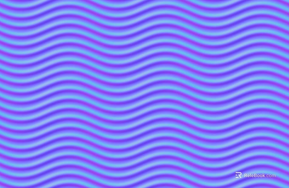 Normal Bump texture