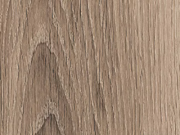 Wood grain 3d model