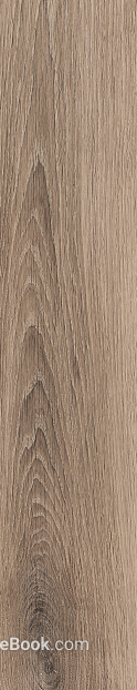 Wood grain texture