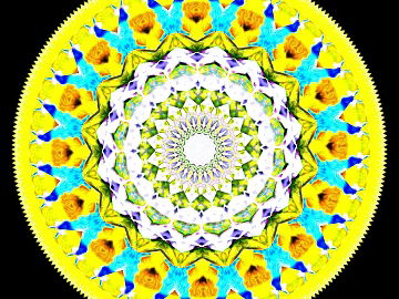 decorative painting texture (ID:ffabg51091)