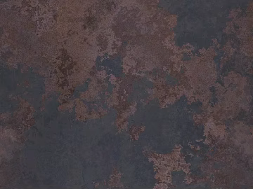 Rusty metal texture (ID:ffaag26412)