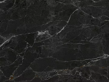 Mesh Marble Italian Grey Mesh texture (ID:ffaag52551)