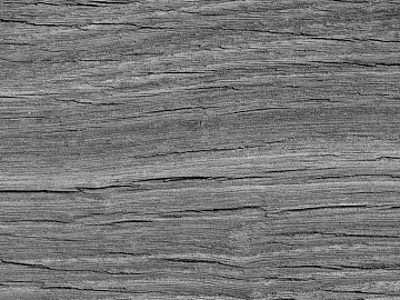 Wood grain texture (ID:ffagg93784)