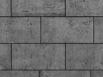 Cement brick texture (ID:ffaeg58176)