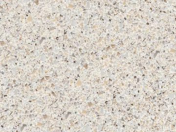 terrazzo warm color terrazzo tile texture (ID:ffacg68420)