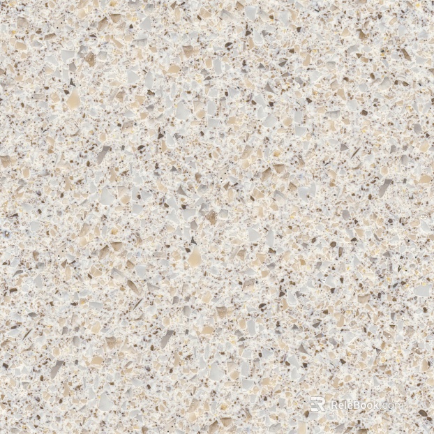 terrazzo warm color terrazzo tile texture