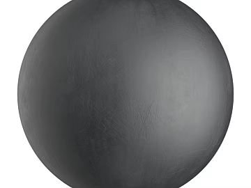 Cement wall PBR texture (ID:ffach144481)