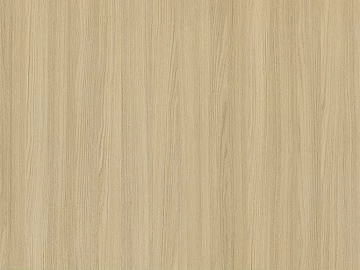 Keding wood grain white cork seamless texture (ID:ffabg92068)