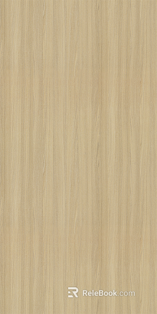 Keding wood grain white cork seamless texture