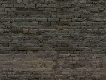 Brick wall texture (ID:ffacg02510)