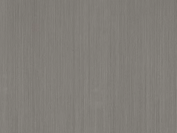 Wood grain dark gray paint board texture (ID:ffaeg98228)