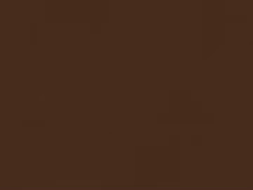 Fine-grain leather texture (ID:ffaeh213416)