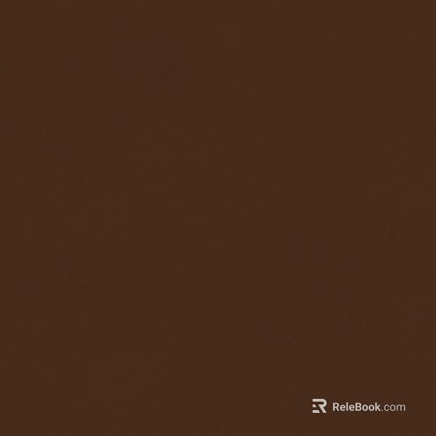 Fine-grain leather texture