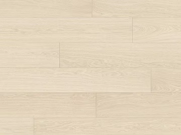 Wood Flooring texture (ID:ffach954400)
