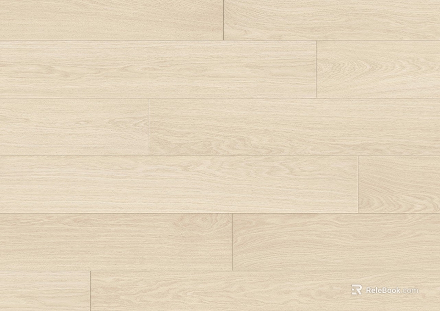 Wood Flooring texture