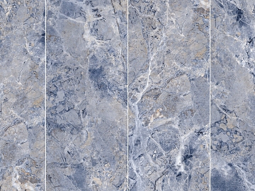 ice pattern marble texture (ID:ffacg09707)