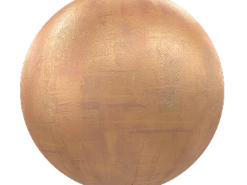 Metal PBR texture (ID:ffach735864)