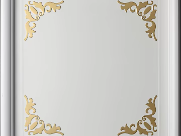 metal gusset plate texture (ID:ffajg83855)