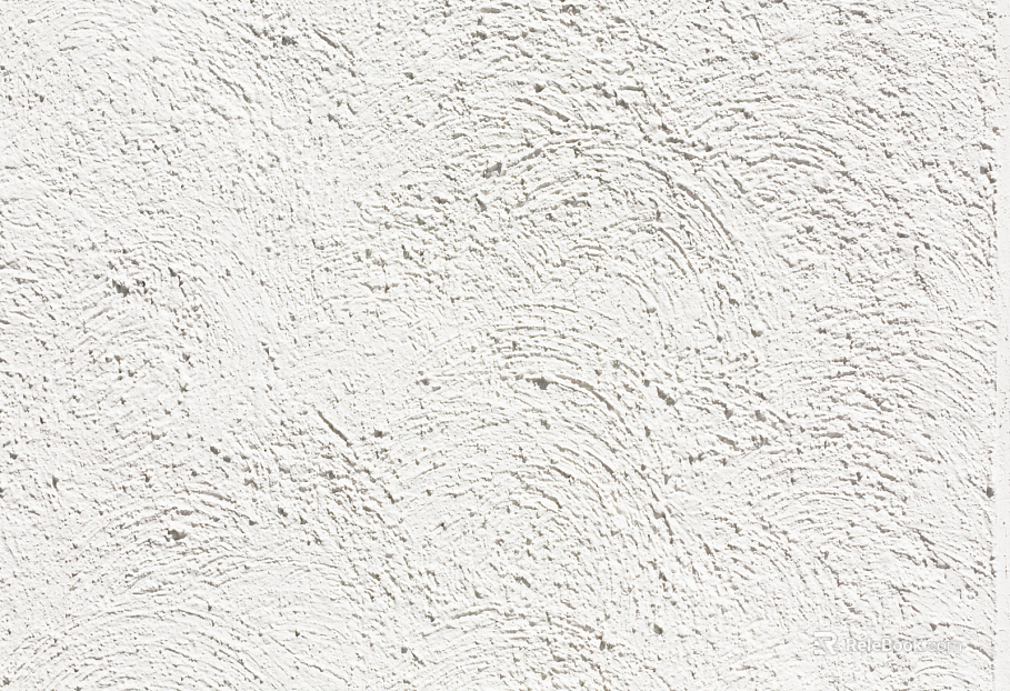 diatom mud texture