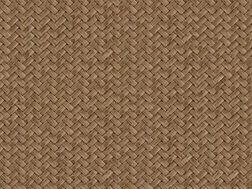 Woven goods texture (ID:ffach857756)