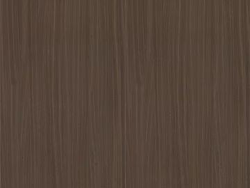 Wood Board Old Wood Grain Texture Wood Texture texture (ID:ffach817356)