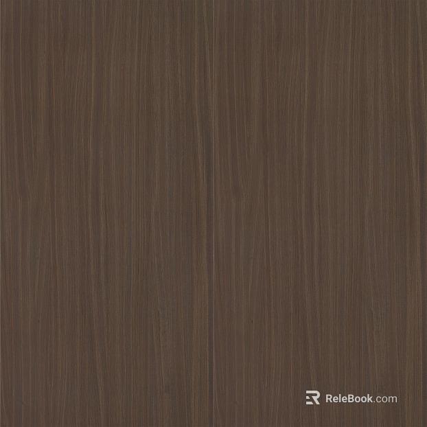 Wood Board Old Wood Grain Texture Wood Texture texture