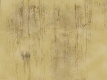 Do the old metal texture (ID:ffach518014)