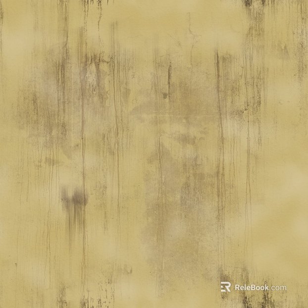 Do the old metal texture