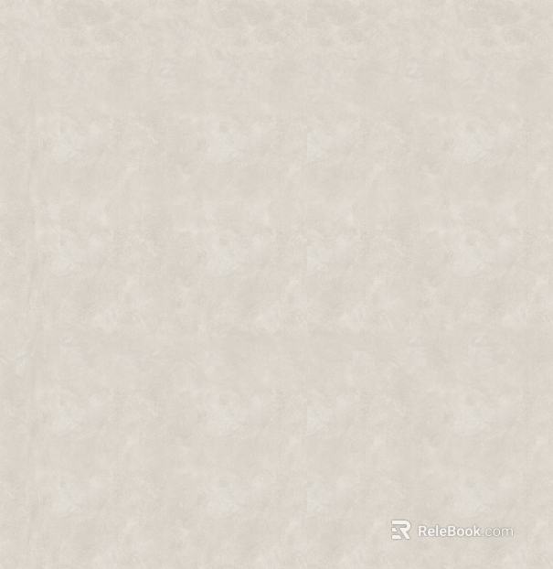 Cement texture