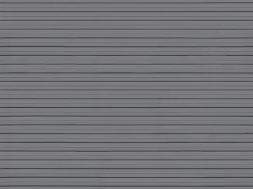 Rolling shutter door texture (ID:ffacg67233)