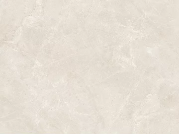 Plain Tile Bright Light Solid Cream White Tile texture (ID:ffajg85233)