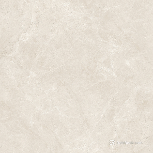 Plain Tile Bright Light Solid Cream White Tile texture