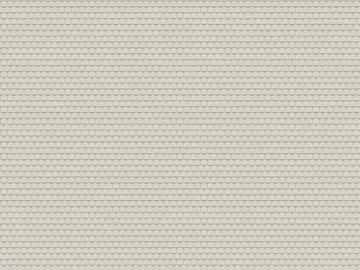 hexagonal brick seamless texture (ID:ffajg34884)