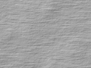 plain cloth texture (ID:ffaeg75061)